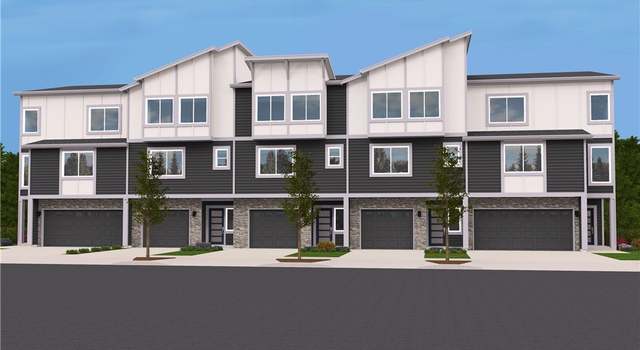 Photo of 7912 20th Ave SE, Everett, WA 98203