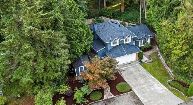 Photo of 7624 36th St Ct NW, Gig Harbor, WA 98335