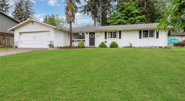 Photo of 21110 119th St E, Bonney Lake, WA 98391