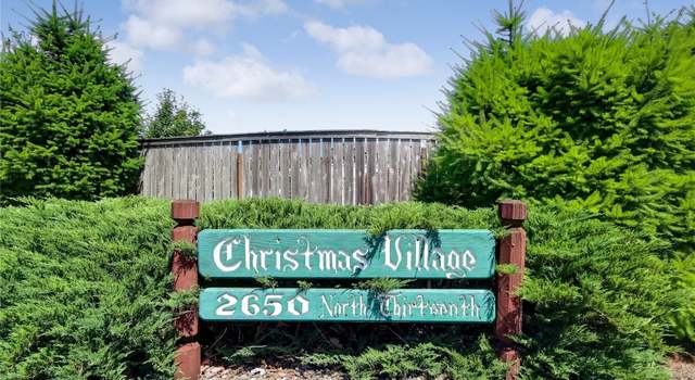 Photo of 3 Donder Rd, Shelton, WA 98584