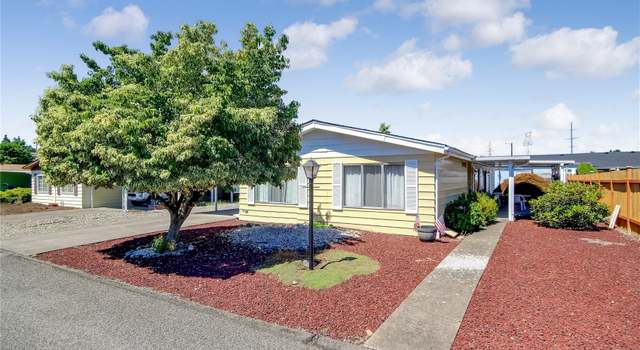Photo of 3 Donder Rd, Shelton, WA 98584