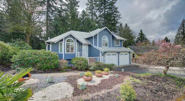 Photo of 10630 25th Pl NE, Lake Stevens, WA 98258