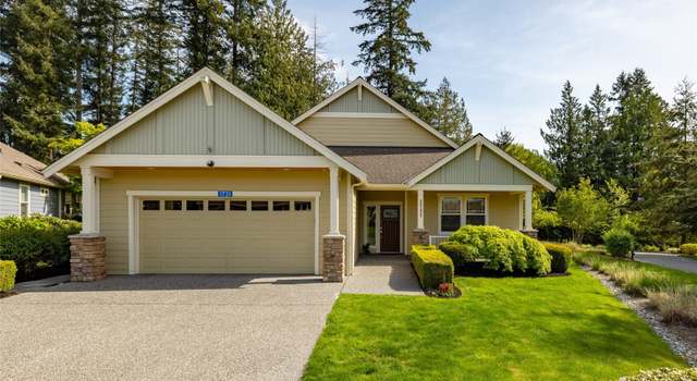 Photo of 1731 Grand Ave, Mount Vernon, WA 98274