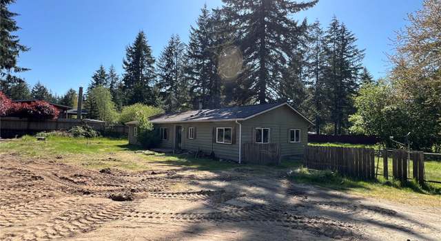 Photo of 19616 14th St SW, Lakebay, WA 98349