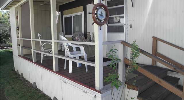 Photo of 11424 36th Dr NE #94, Marysville, WA 98271