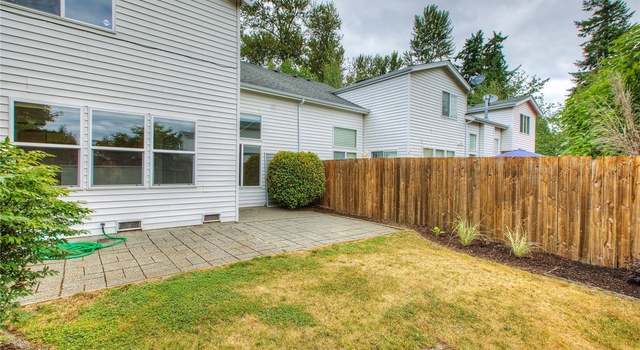 Photo of 11503 SE 221st Pl, Kent, WA 98031