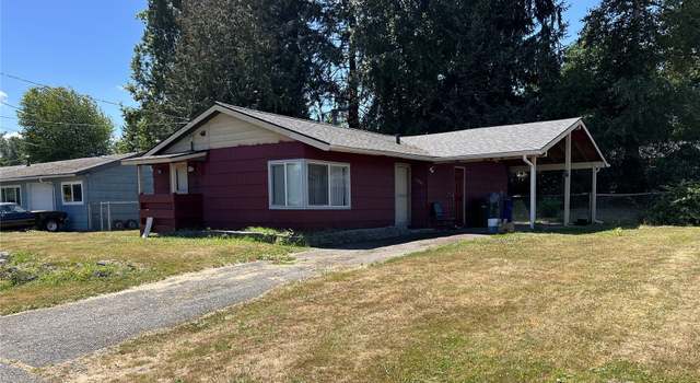 Photo of 16841 124th Ave SE, Renton, WA 98058