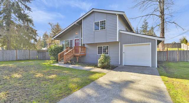 Photo of 29805 42nd Ave S, Auburn, WA 98001