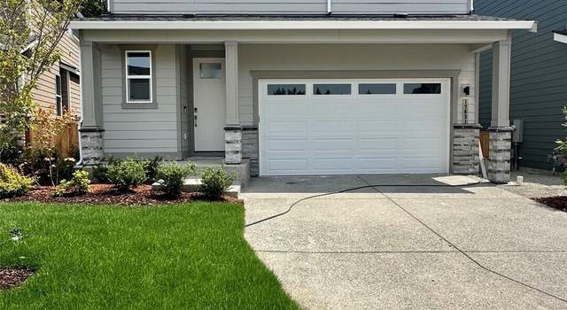 Photo of 17631 NE Midnight Sun Loop, Poulsbo, WA 98370