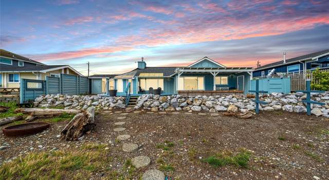 Photo of 4186 Saltspring Dr, Ferndale, WA 98248