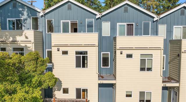 Photo of 409 NE 155th St Unit C, Shoreline, WA 98155