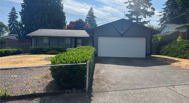Photo of 29231 20th Way S, Federal Way, WA 98003
