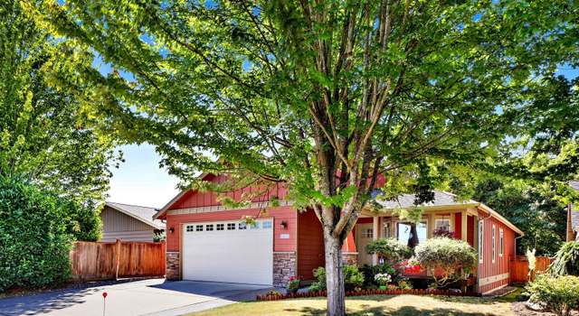 Photo of 1700 Zylstra, Mount Vernon, WA 98274