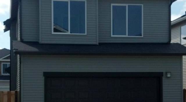 Photo of 1475 42nd St NE, Auburn, WA 98002