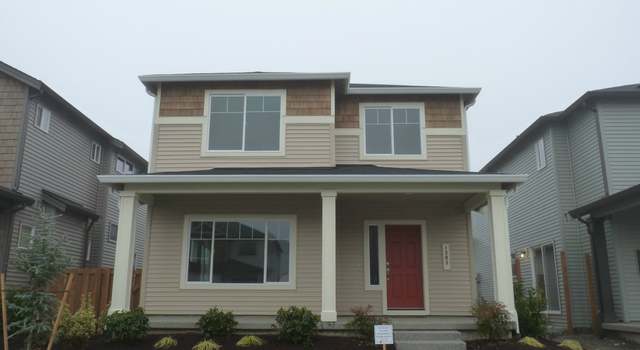 Photo of 1475 42nd St NE, Auburn, WA 98002