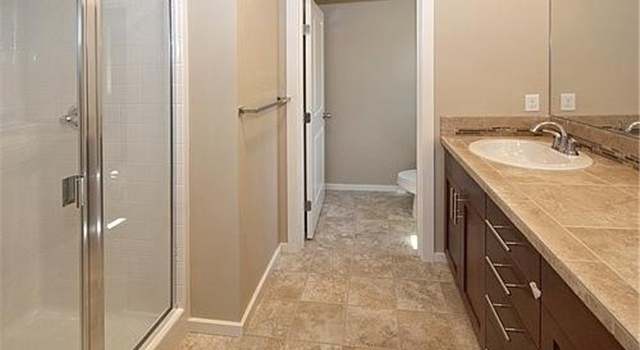 Photo of 1475 42nd St NE, Auburn, WA 98002
