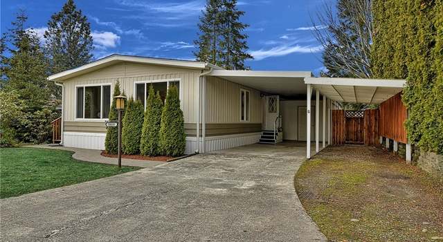 Photo of 19235 128th Pl NE, Bothell, WA 98011