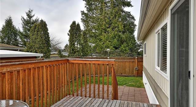 Photo of 19235 128th Pl NE, Bothell, WA 98011