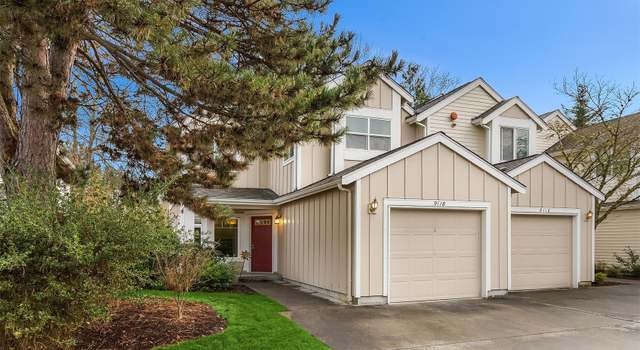 Photo of 9118 159th Pl NE, Redmond, WA 98052