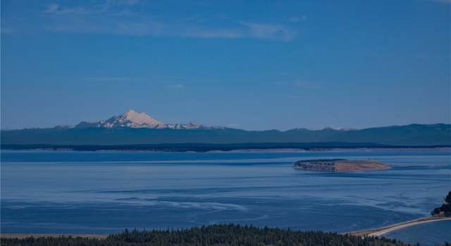 Photo of 9999 Covey Run, Sequim, WA 98382