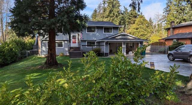Photo of 37323 38th Ave S, Auburn, WA 98001
