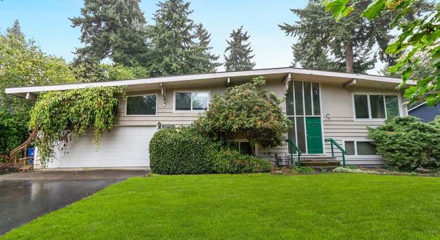 Photo of 20926 Marine View Dr SW, Normandy Park, WA 98166