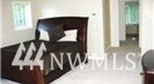 Photo of 4885 162nd Pl SE, Bellevue, WA 98006