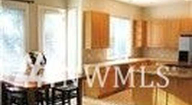 Photo of 4885 162nd Pl SE, Bellevue, WA 98006
