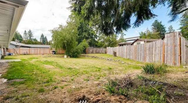 Photo of 8632 Gothic Way, Everett, WA 98208
