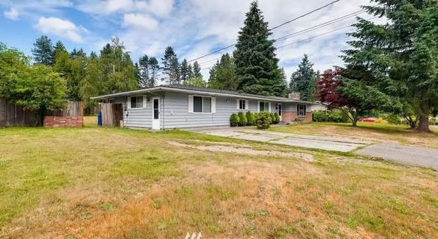 Photo of 8632 Gothic Way, Everett, WA 98208