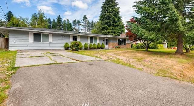 Photo of 8632 Gothic Way, Everett, WA 98208