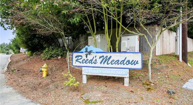 Photo of 778 NE Reeds Meadow Ln, Bremerton, WA 98311