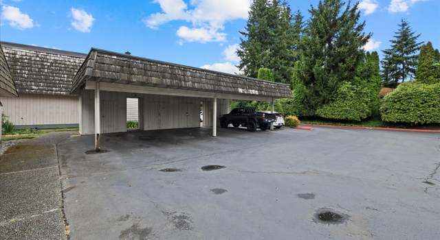 Photo of 12600 4th Ave W Unit 1F, Everett, WA 98204