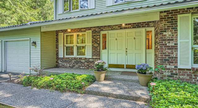 Photo of 21927 SE 37th St, Sammamish, WA 98075