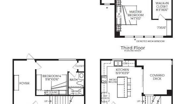 Photo of 2406 219th (Site 39) Pl SE Unit C, Bothell, WA 98021