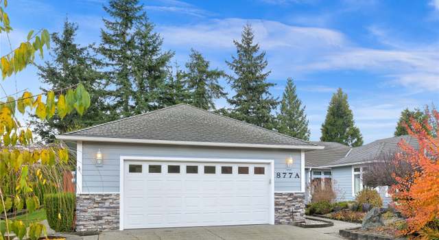 Photo of 877 E Pole Rd Unit A, Lynden, WA 98264