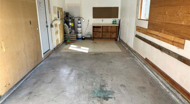 Photo of 915 19th Ave, Oroville, WA 98844