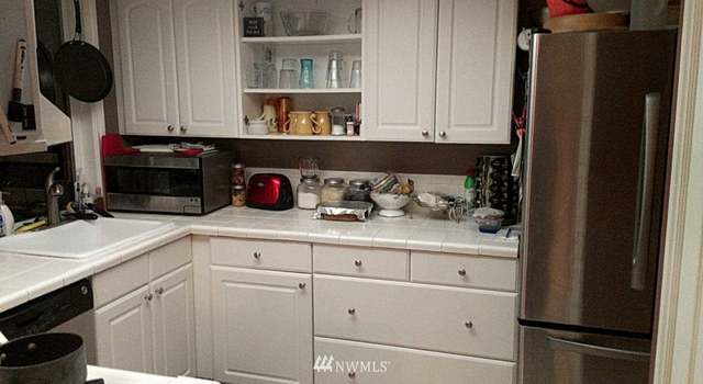 Photo of 16909 97th St, Redmond, WA 98052