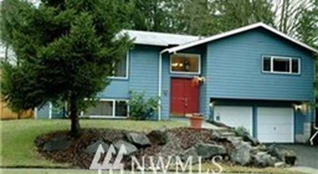 Photo of 16909 97th St, Redmond, WA 98052