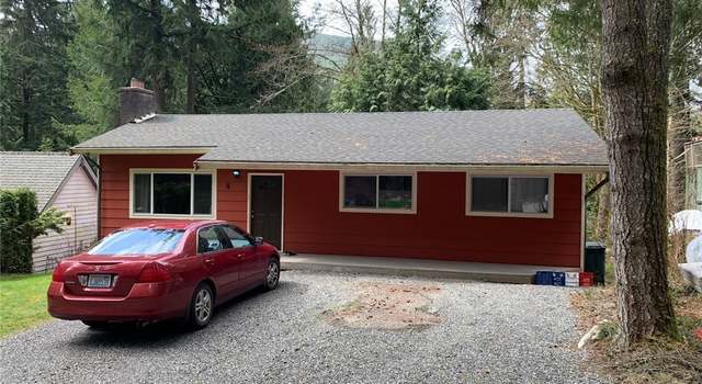 Photo of 4 Sagewood Ct, Bellingham, WA 98225