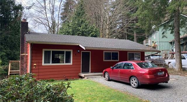 Photo of 4 Sagewood Ct, Bellingham, WA 98225