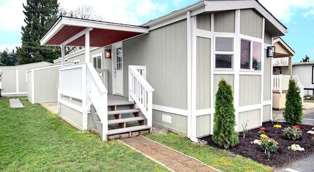 Photo of 210 37th St SE #35, Auburn, WA 98002