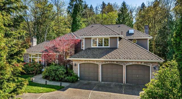 Photo of 7985 145th Ave SE, Newcastle, WA 98059
