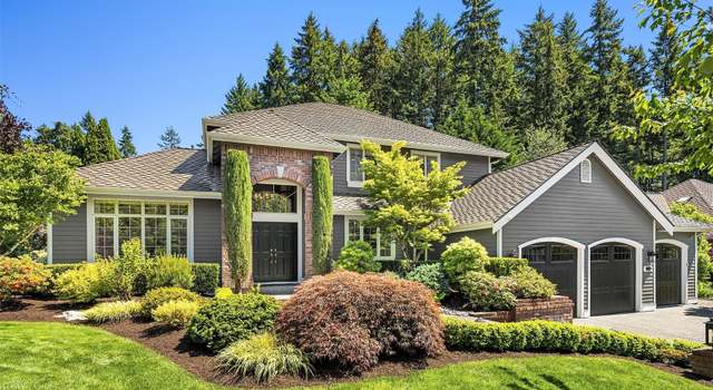 Photo of 21505 30th Ave SE, Bothell, WA 98021