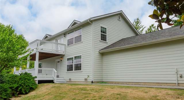 Photo of 237 SW Oak Rd, Port Orchard, WA 98367