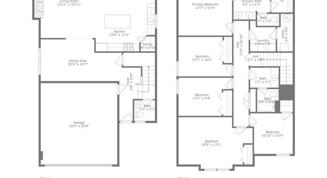 Photo of 5723 Waverly Rd SW, Port Orchard, WA 98367