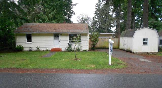 Photo of 19338 Linden Ave N, Shoreline, WA 98133