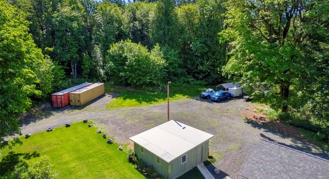 Photo of 8640 State Hwy 303 NE, Bremerton, WA 98311