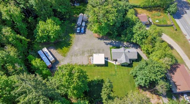 Photo of 8640 State Hwy 303 NE, Bremerton, WA 98311