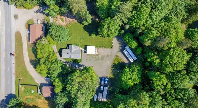 Photo of 8640 State Hwy 303 NE, Bremerton, WA 98311